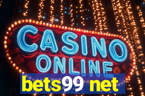 bets99 net